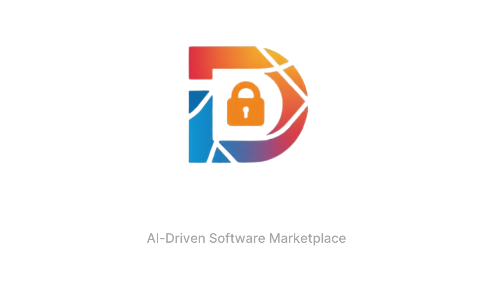 Dakshar Logo